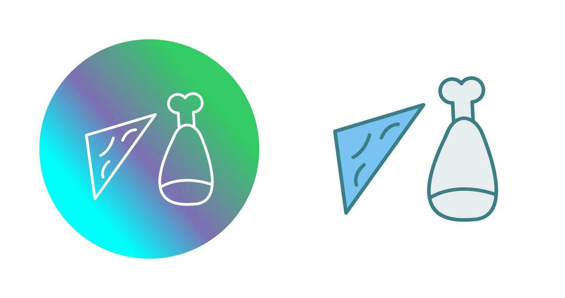 Food Vector Icon