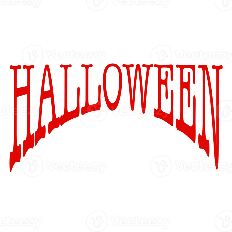 Happy halloween day 31100946 png