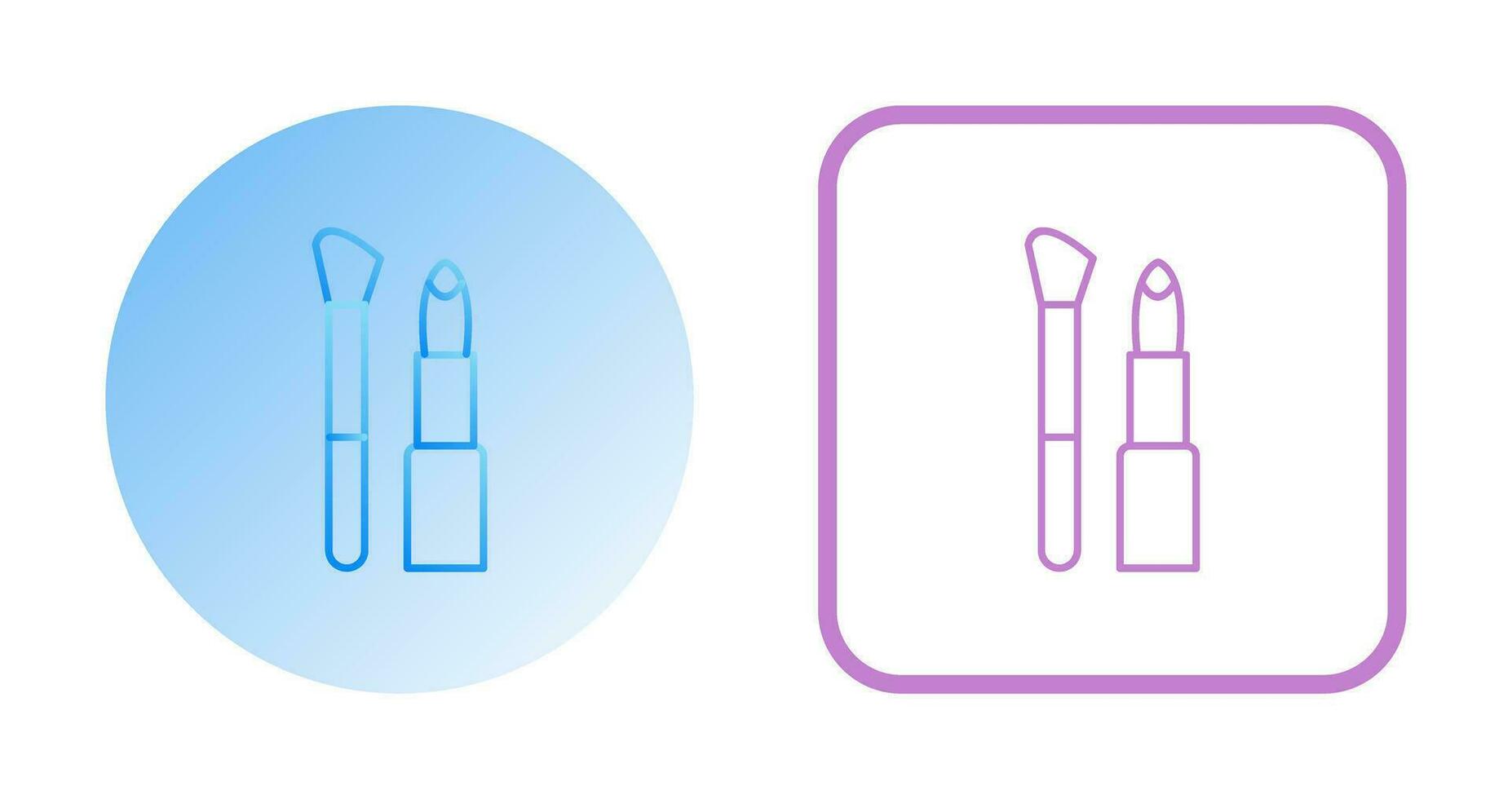 Fashion Vector Icon