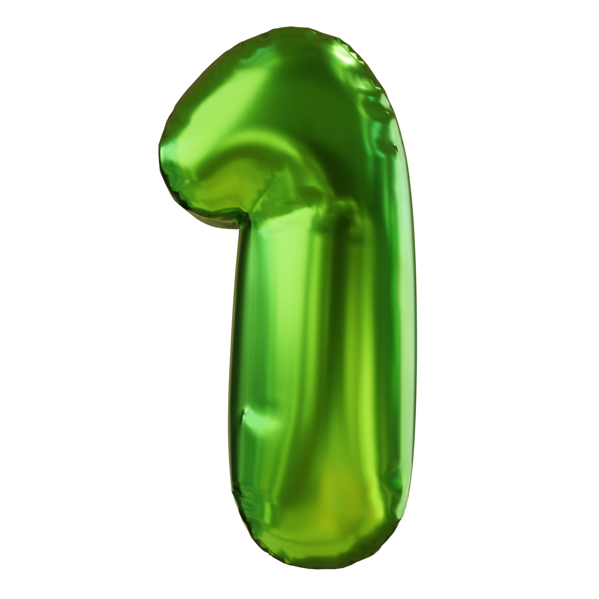 1 Em 16 Px