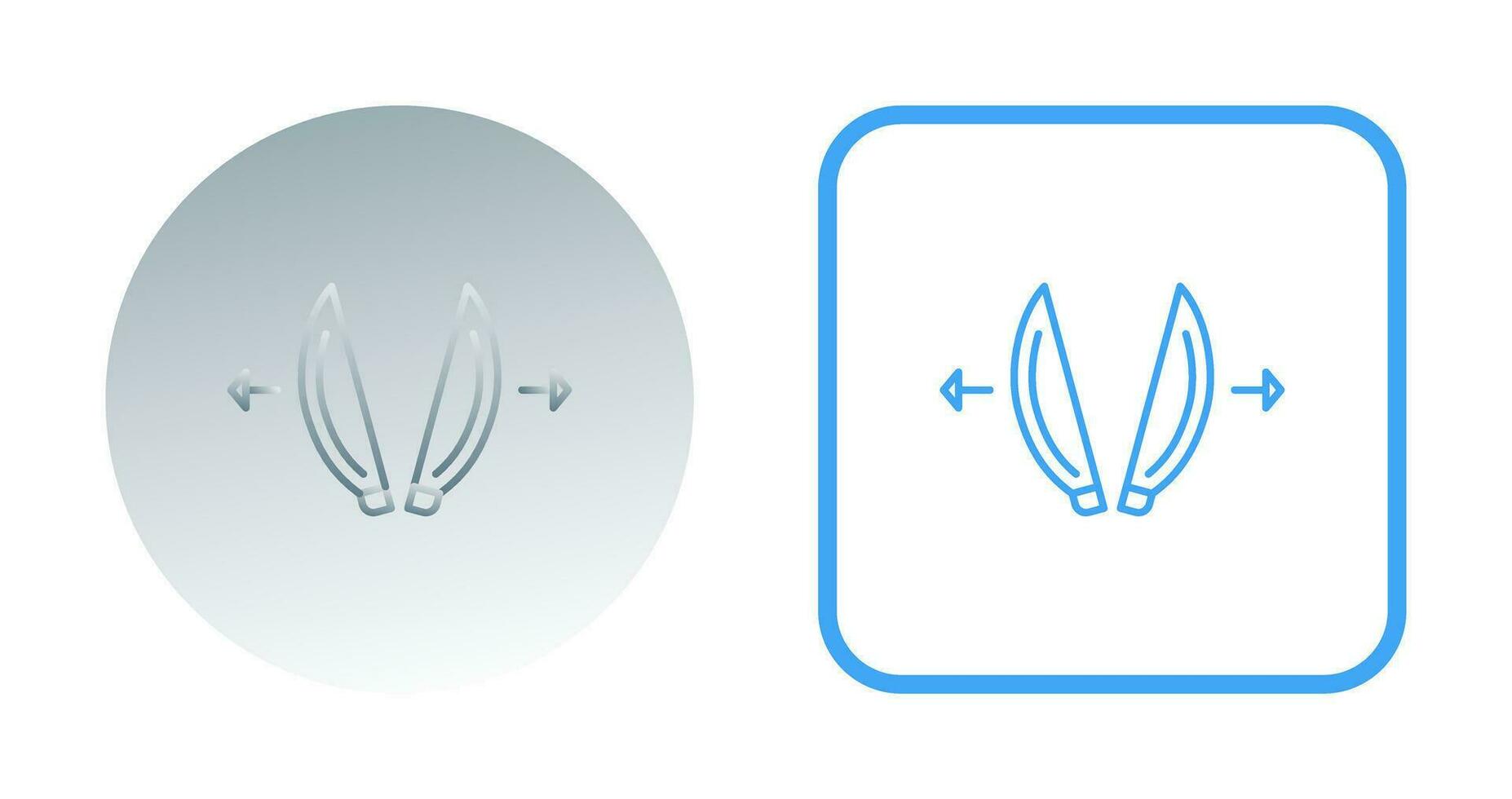 Play Load Vector Icon