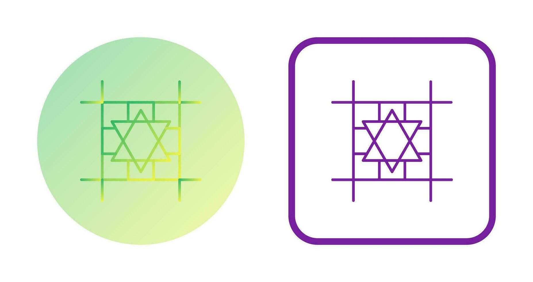 Logo Design Vector Icon