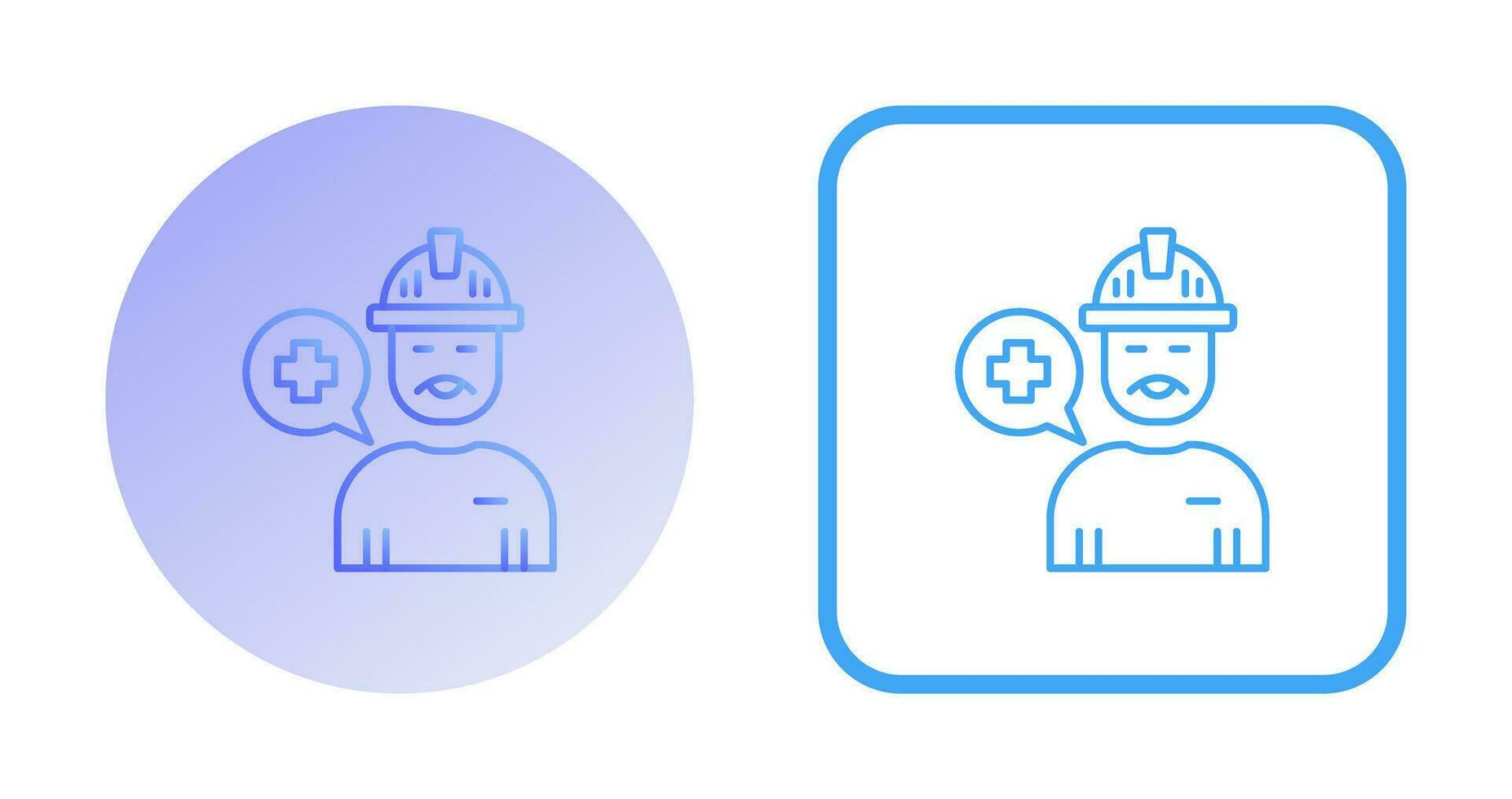 Support Vector Icon