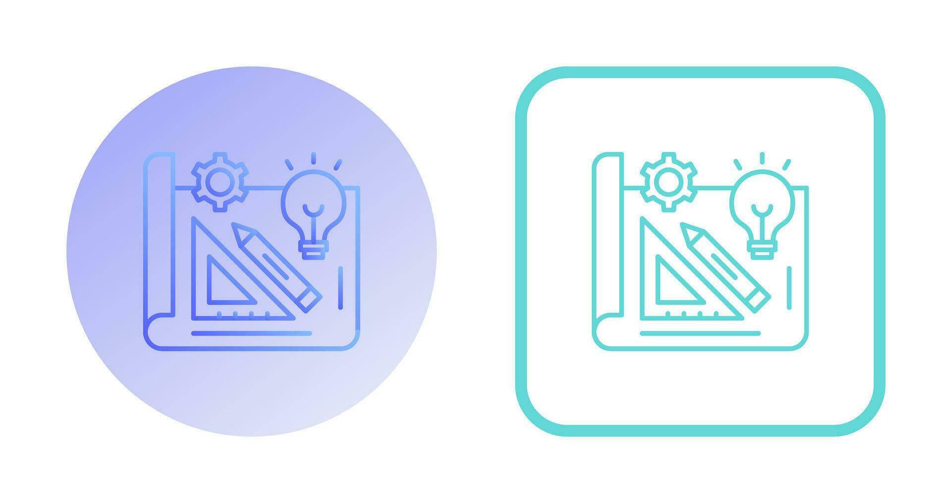 Development Vector Icon 31103745 Vector Art at Vecteezy