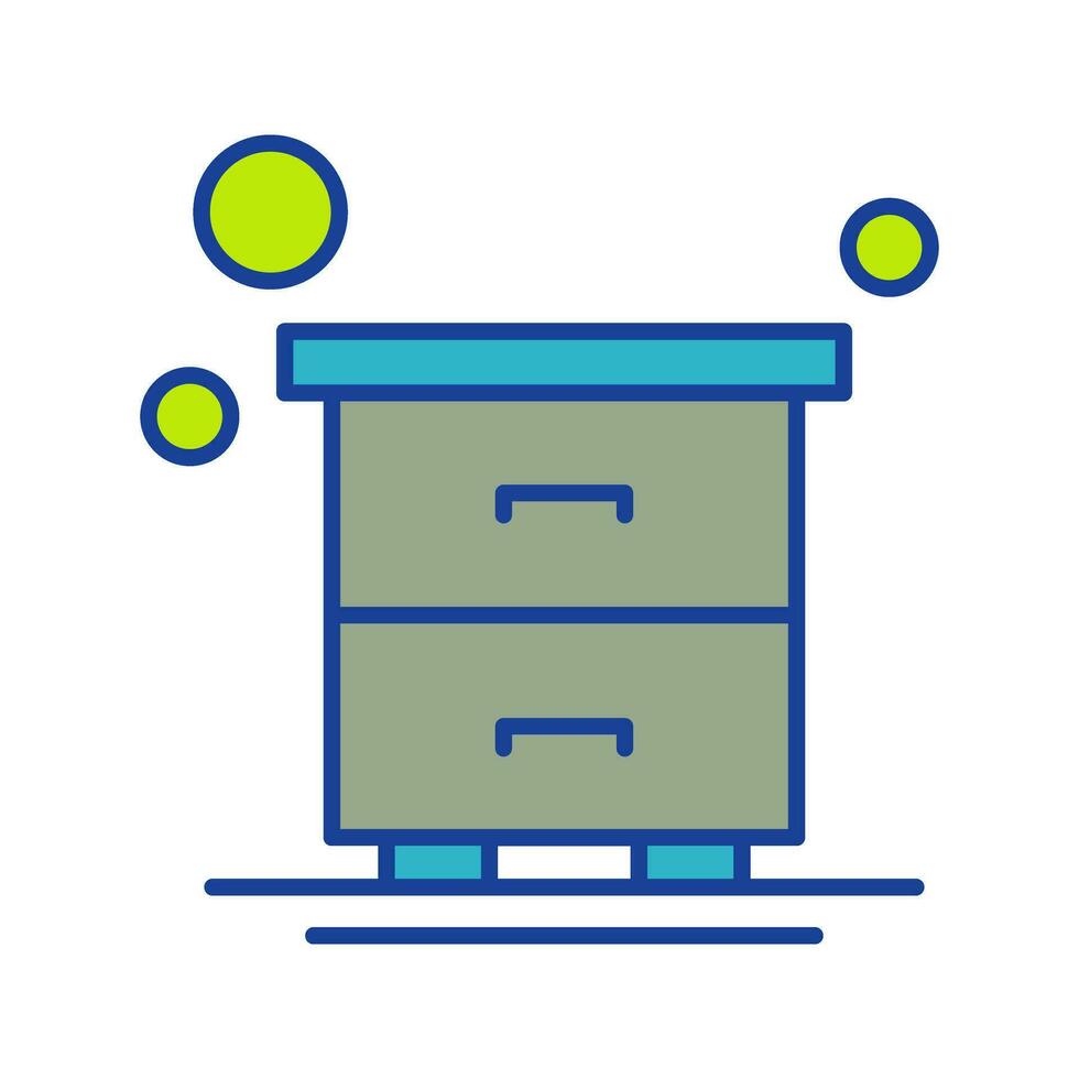 Table Vector Icon 31105108 Vector Art at Vecteezy