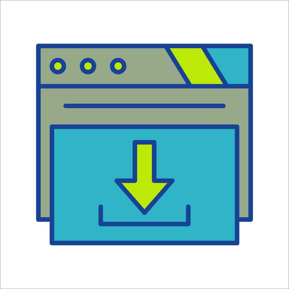 Download Vector Icon