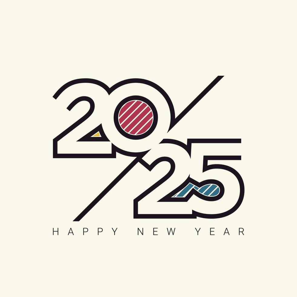 My Image 29