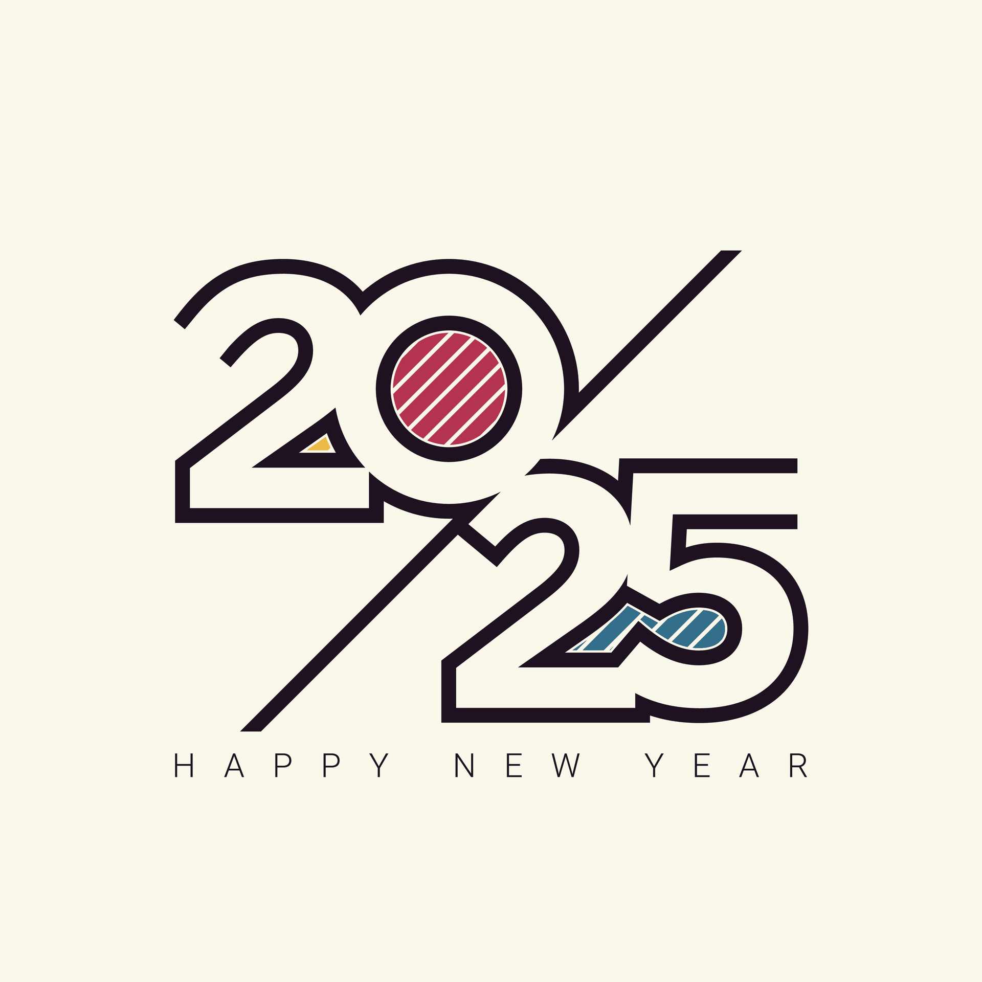 Happy New Year 2025 Tips And Wishes For A Prosperous Year Local News