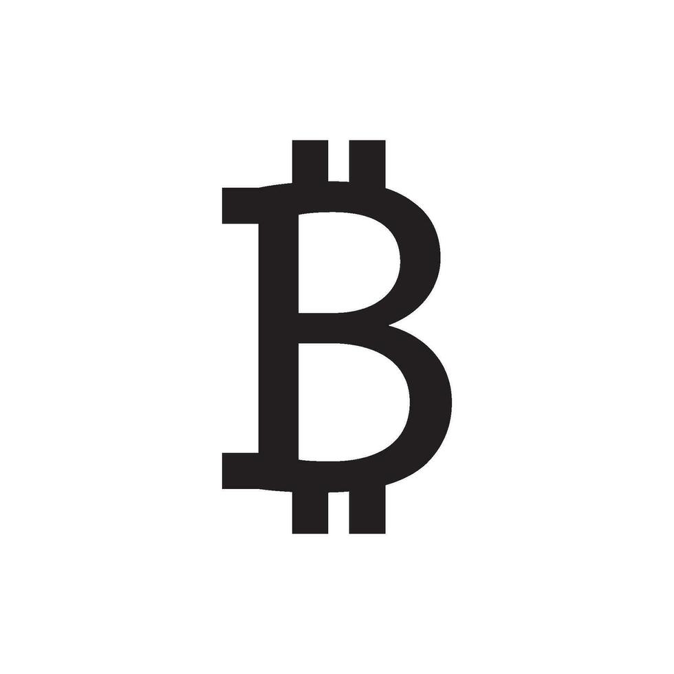 currency icon vector