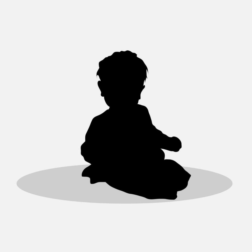 bebé vector png