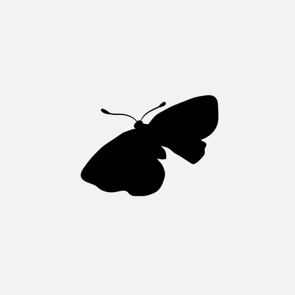 mariposa vector png