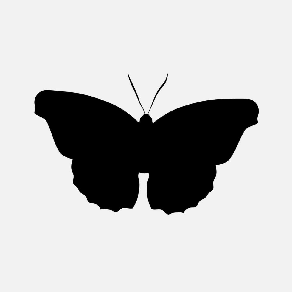 mariposa vector png