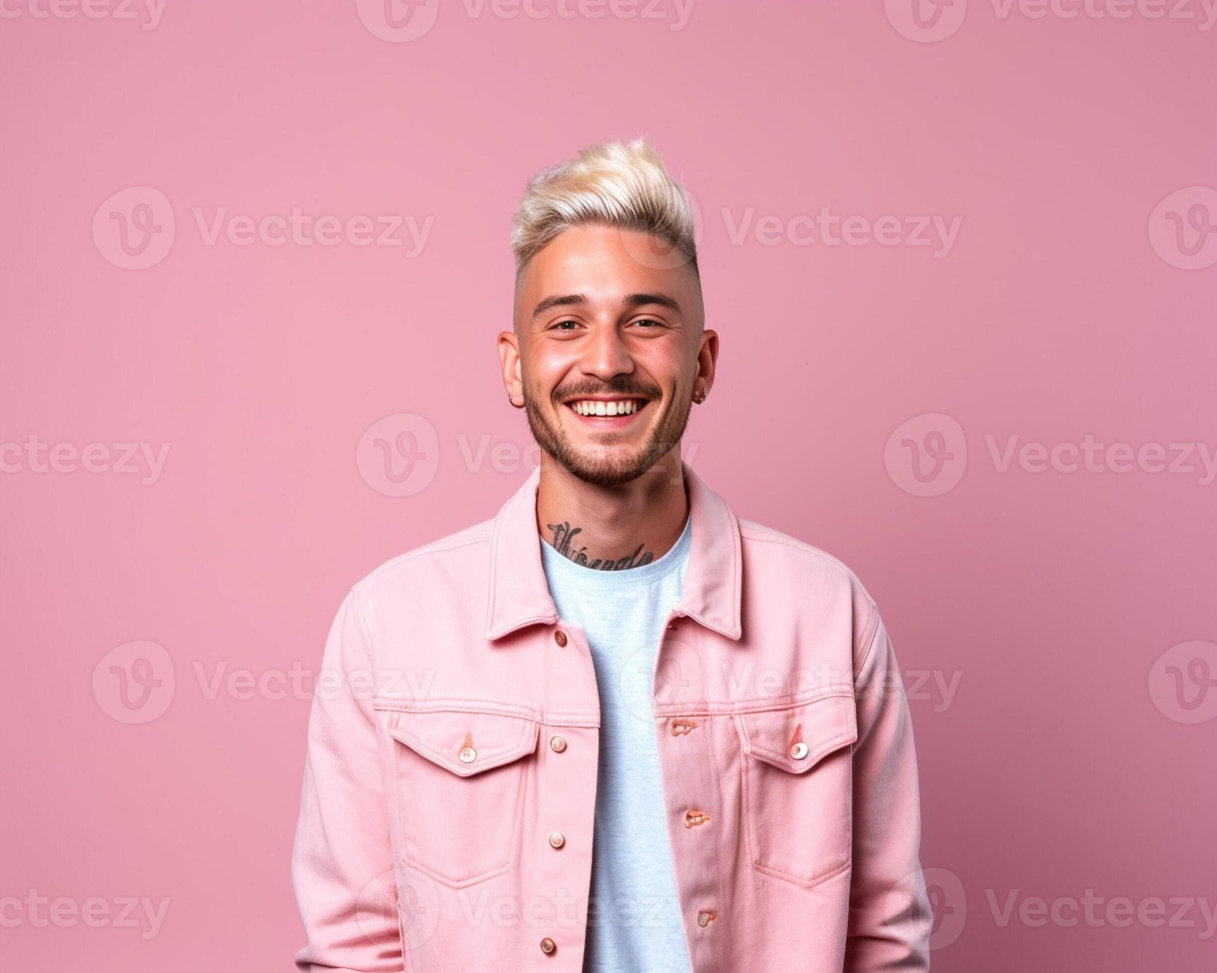Blondiebabyt'S Unexpected Talent Will Leave You Jaw Dropped - wh7s01q