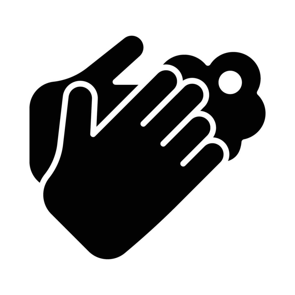plate, dish, dining, tableware, food,icon,icons,set,collection,vector,abstract,graphic,graphics,design,glyph,solid,black vector