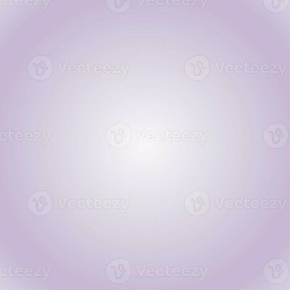 Simple white and grey square texture background photo