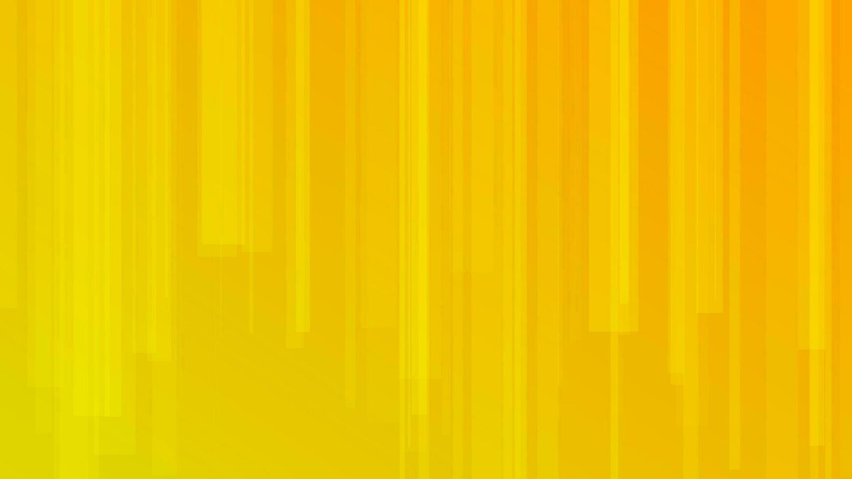 Modern colorful gradient background with lines vector