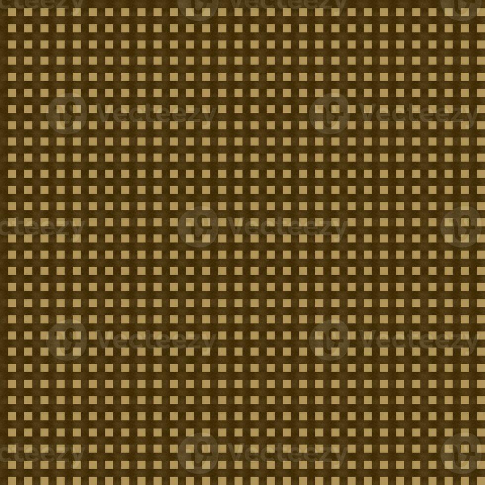 Seamless tablecloth pattern photo