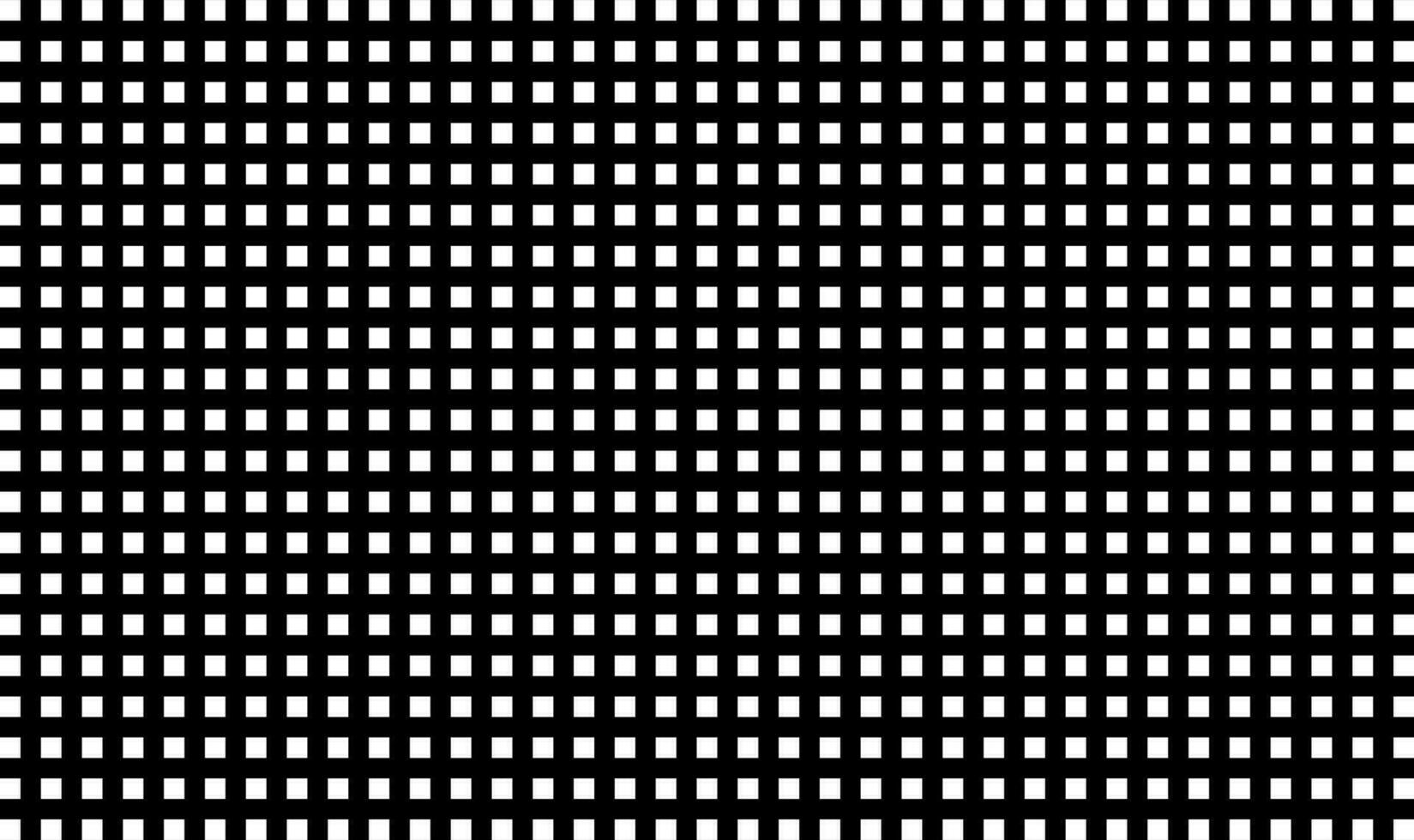 Square Motifs Pattern, can use for Ornate, Decoration, Wallpaper, Cover, Wrapping, Tile, Floor, Background or Graphic Design Element. Vector Illustration