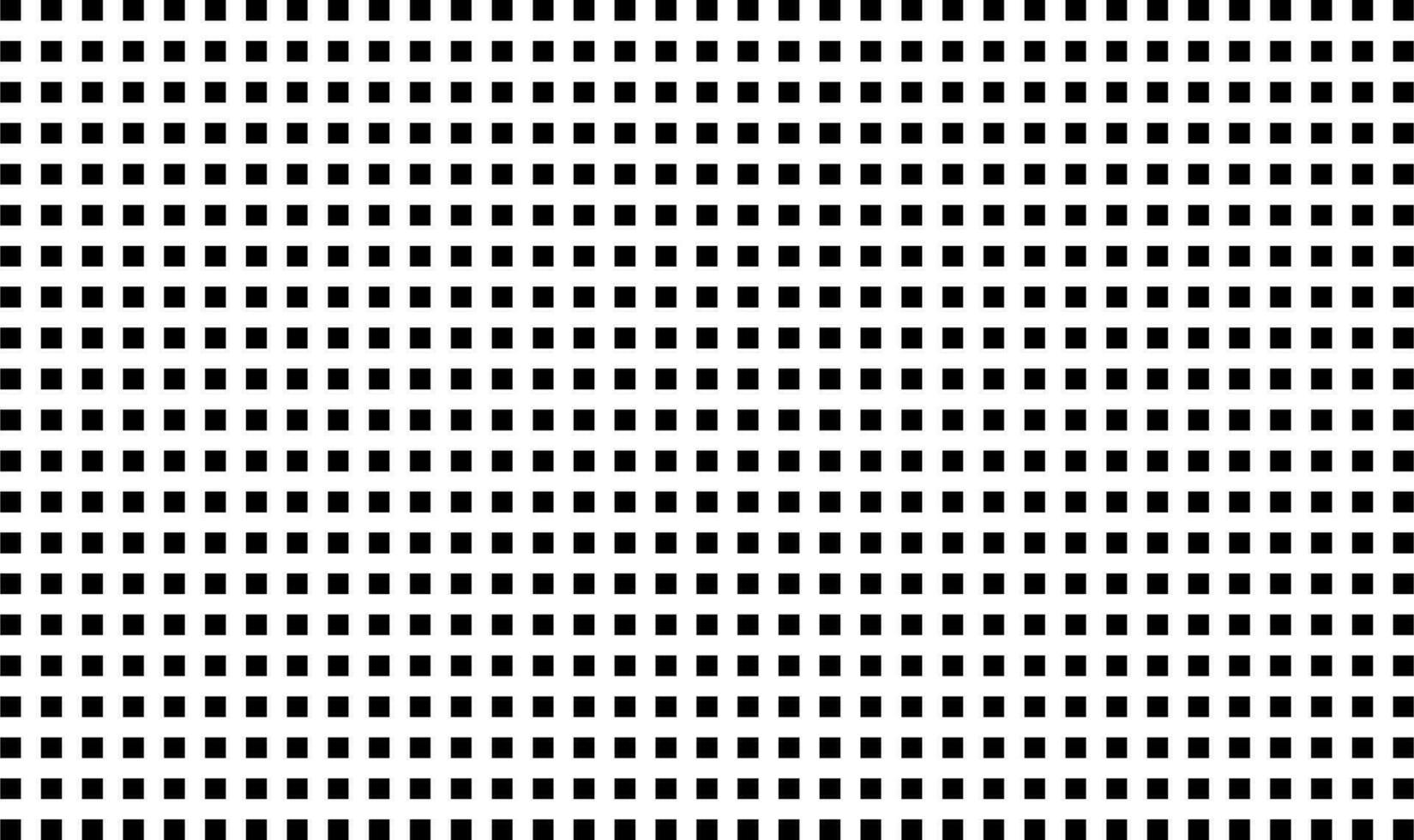 Square Motifs Pattern, can use for Ornate, Decoration, Wallpaper, Cover, Wrapping, Tile, Floor, Background or Graphic Design Element. Vector Illustration