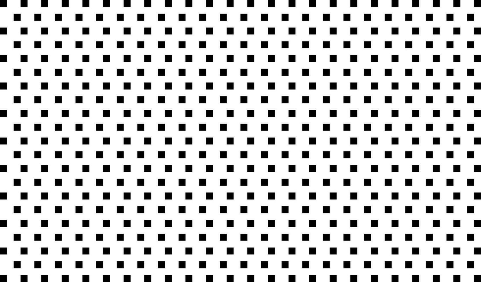 Square Motifs Pattern, can use for Ornate, Decoration, Wallpaper, Cover, Wrapping, Tile, Floor, Background or Graphic Design Element. Vector Illustration