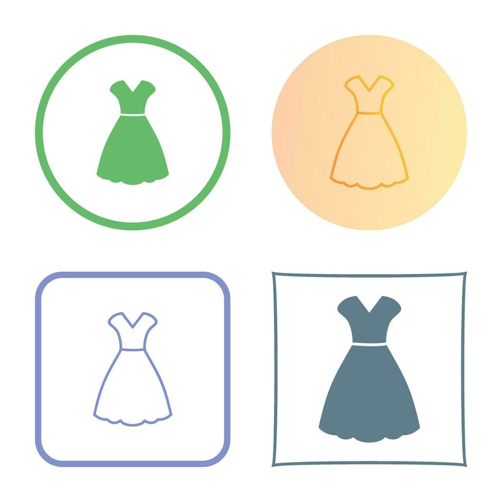 Beer Tap Vector Icon