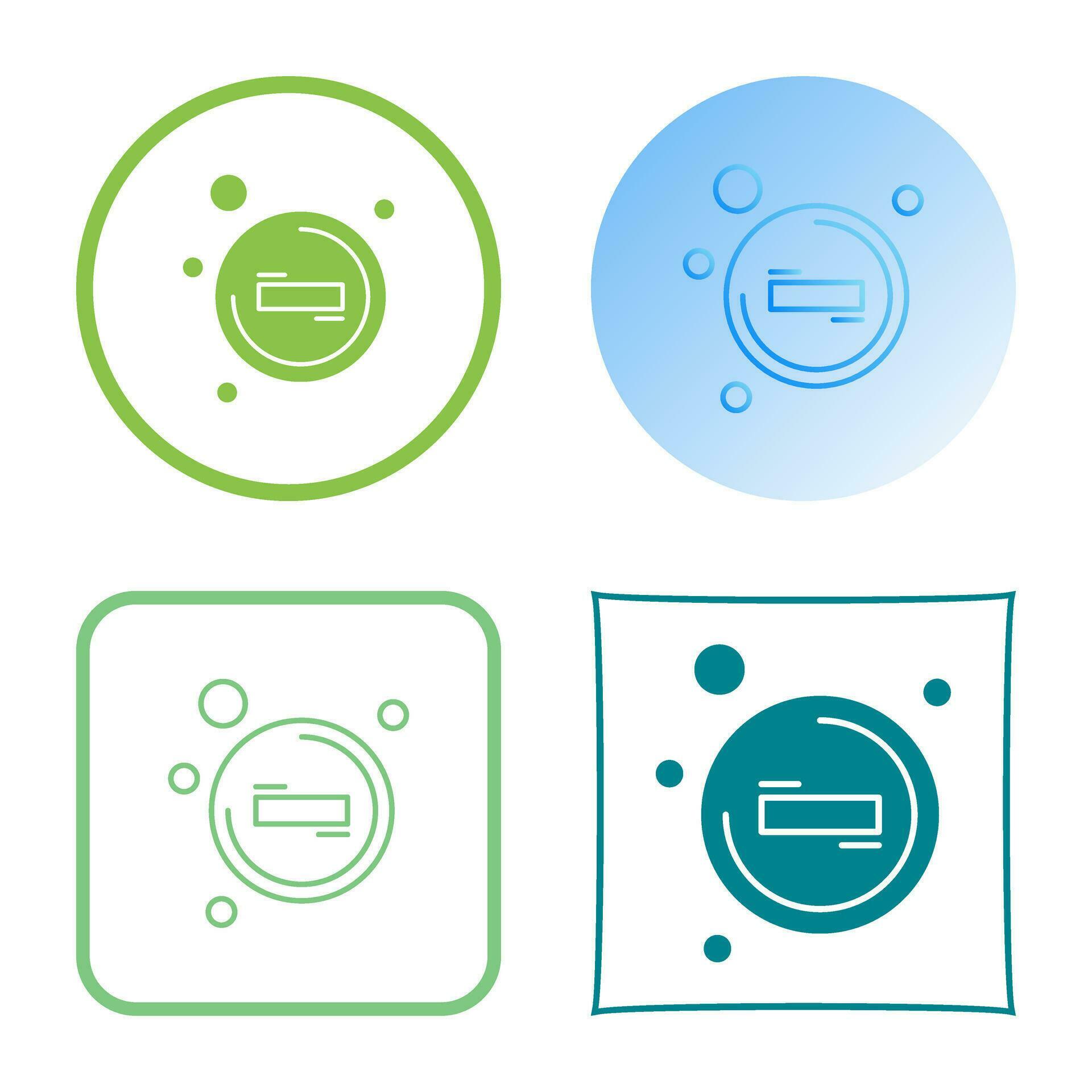 Remove Vector Icon 31135281 Vector Art at Vecteezy