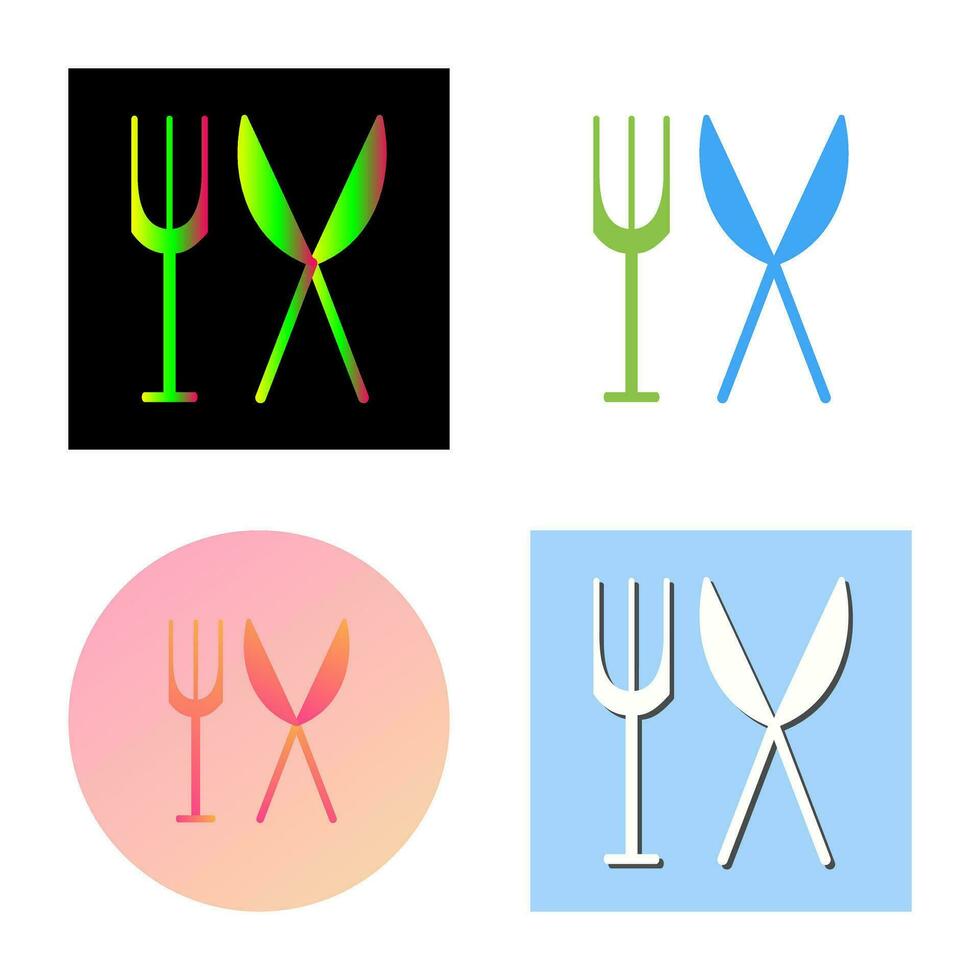 Equipment Vector Icon