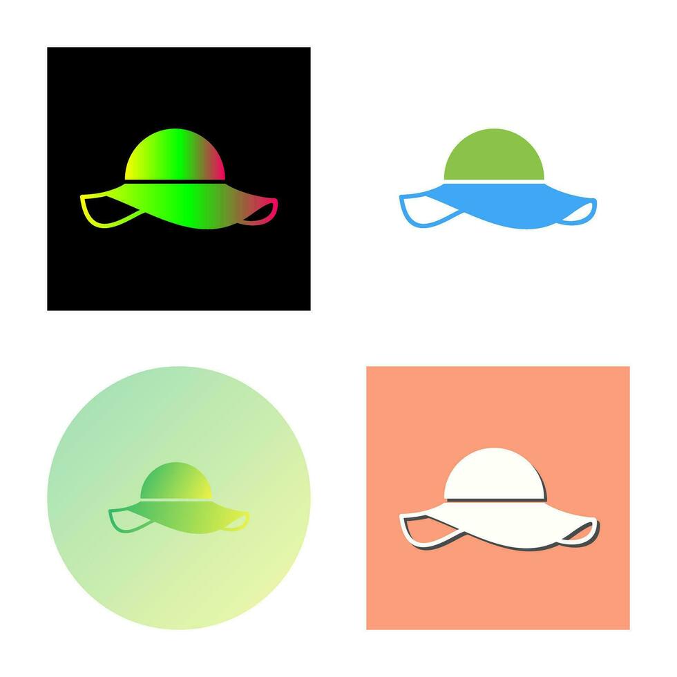 Hops Vector Icon