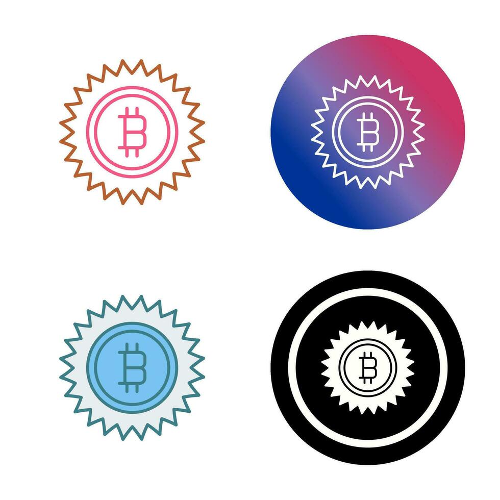Discount Vector Icon