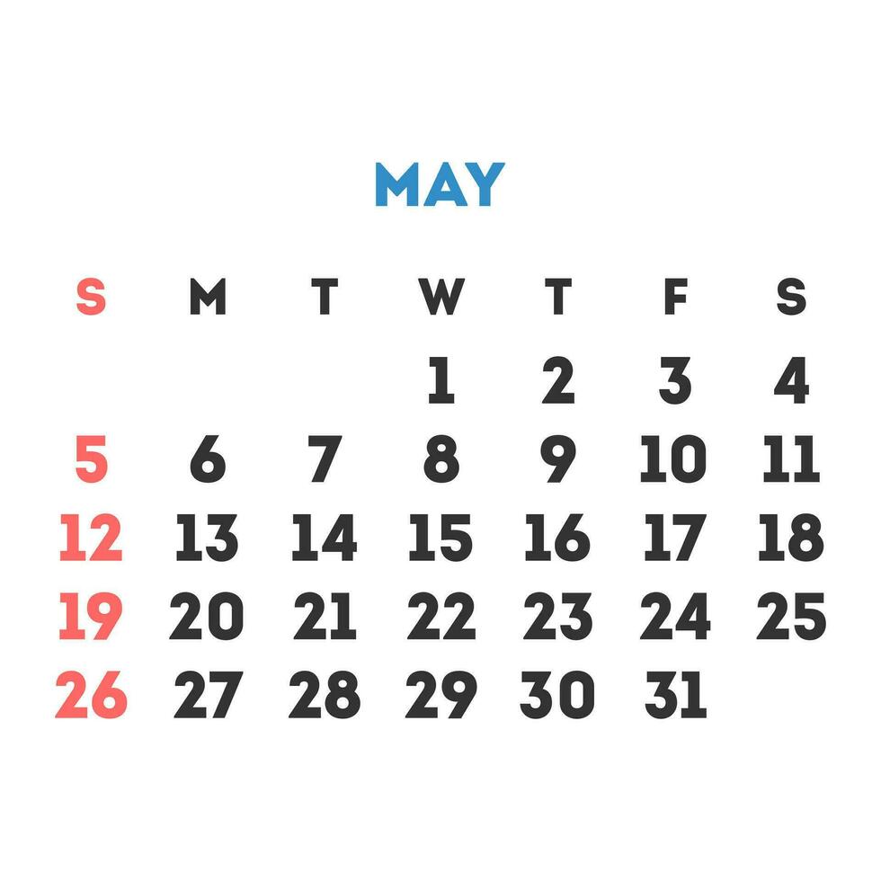 may-2024-month-calendar-vector-illustration-31139685-vector-art-at