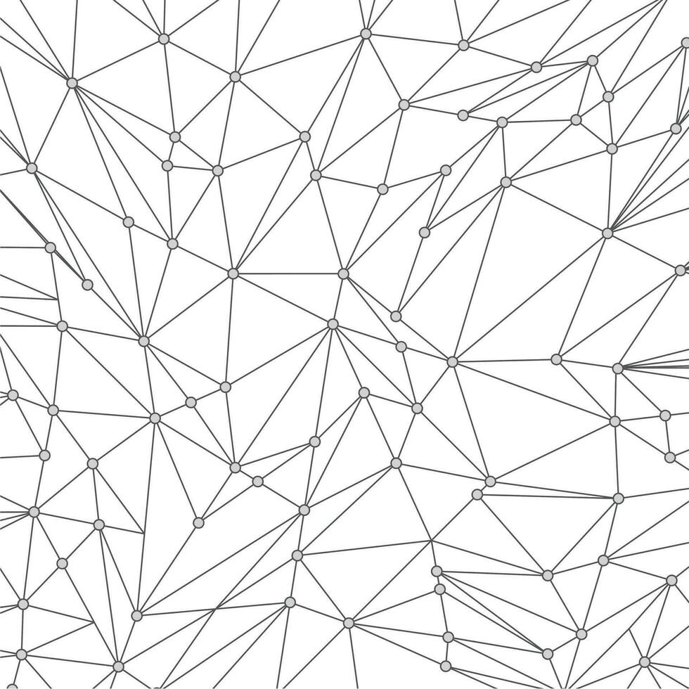 Geometric Backgrounds design vector