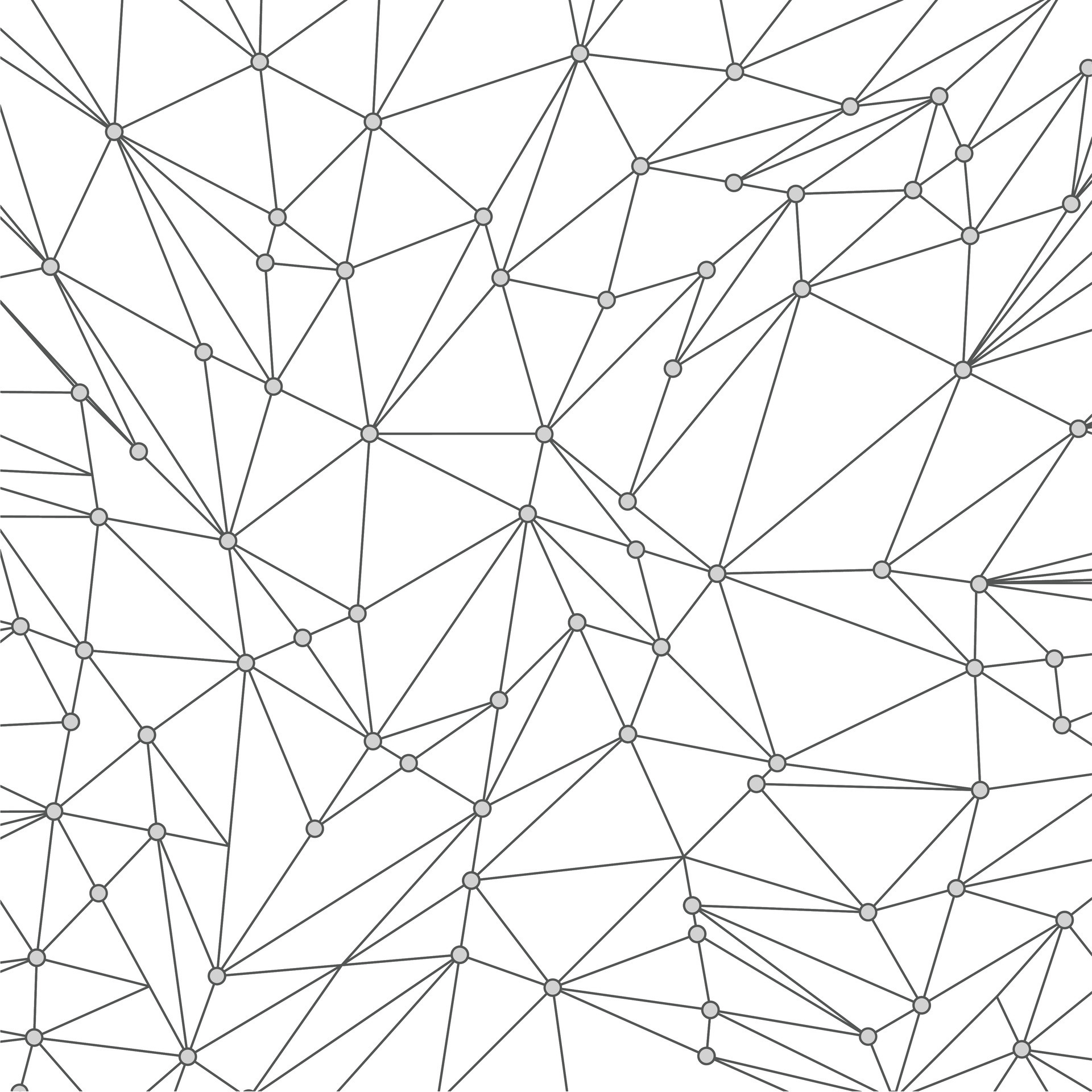 Geometric Backgrounds design 31141015 Vector Art at Vecteezy