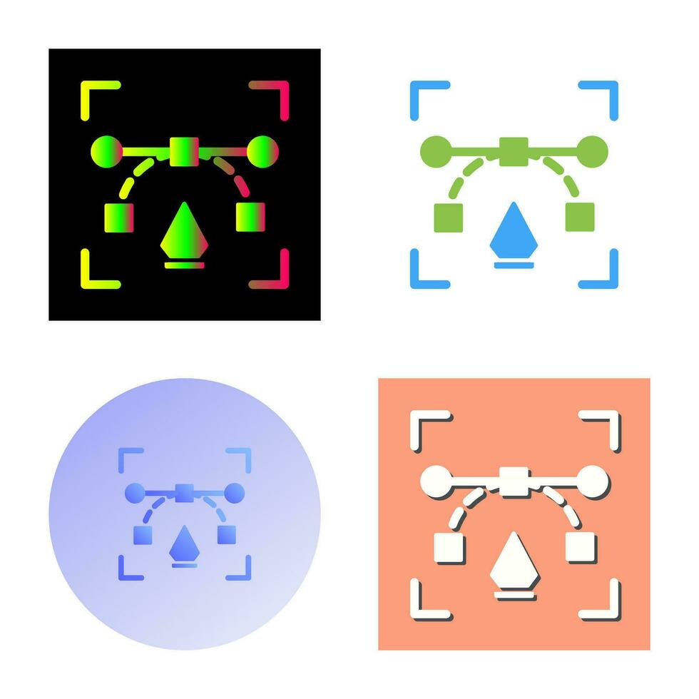vector Vector Icon