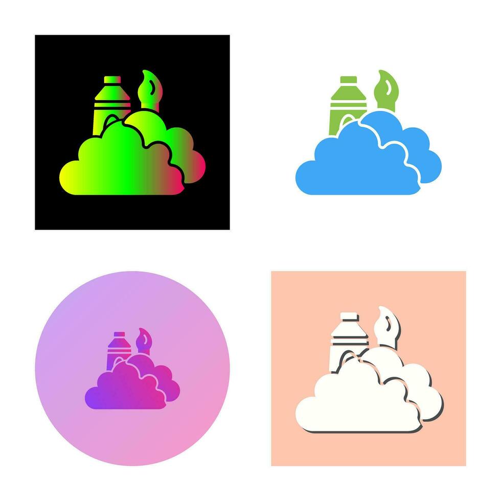 Creatie Vector Icon