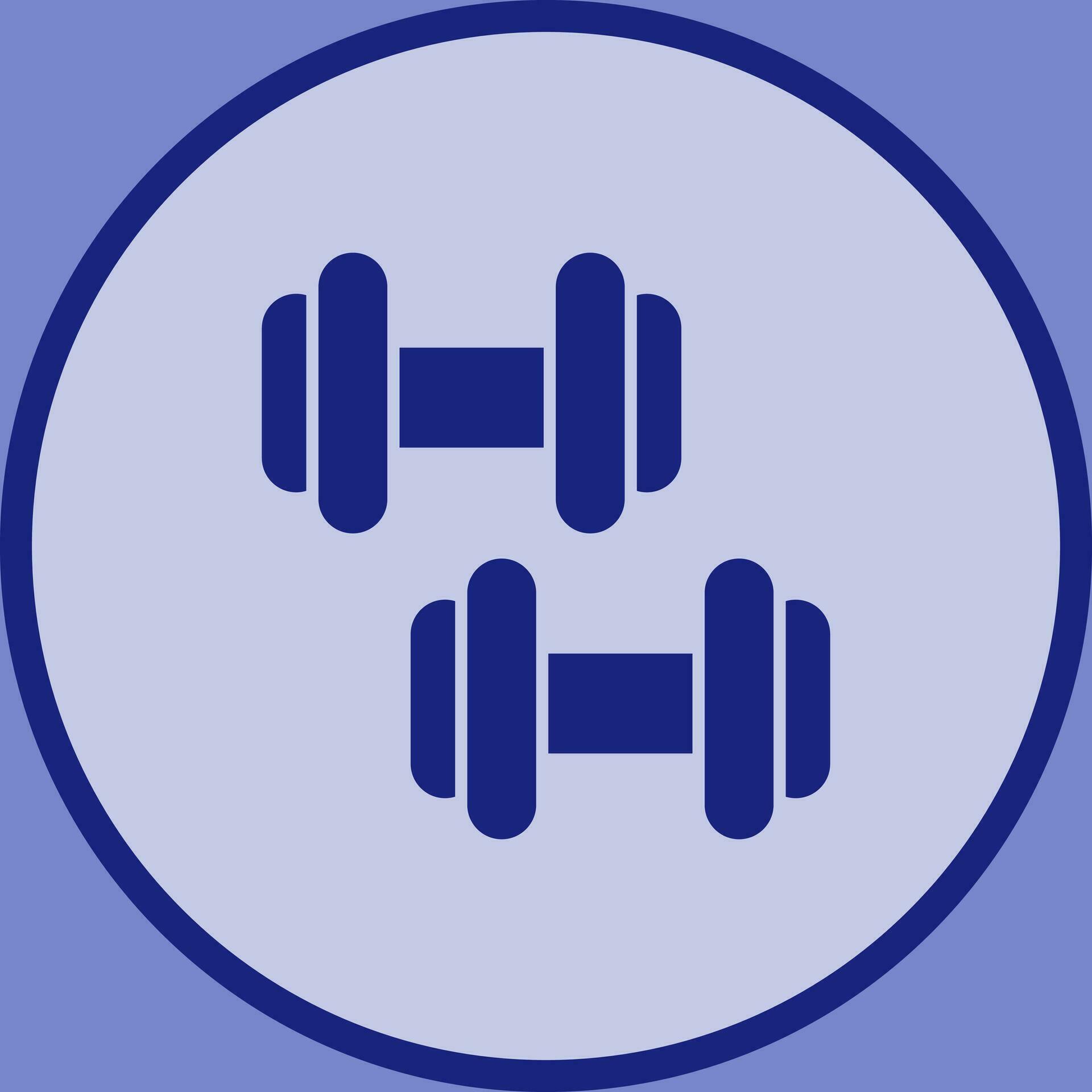 Exercise Vector Icon 31144321 Vector Art at Vecteezy