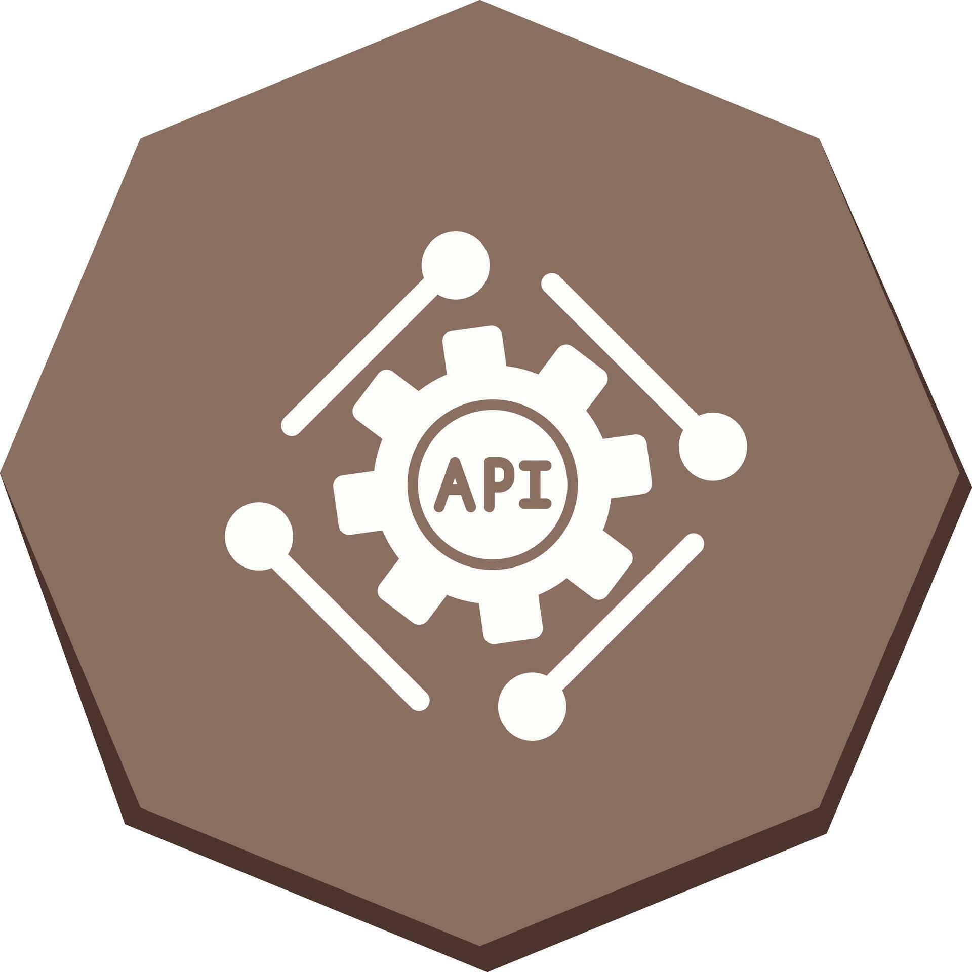 icono de vector de api 31144917 Vector en Vecteezy