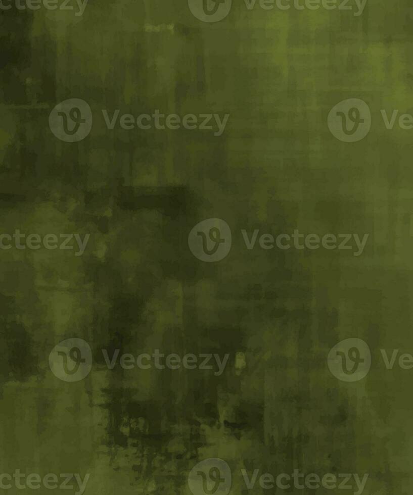 Grunge texture background photo