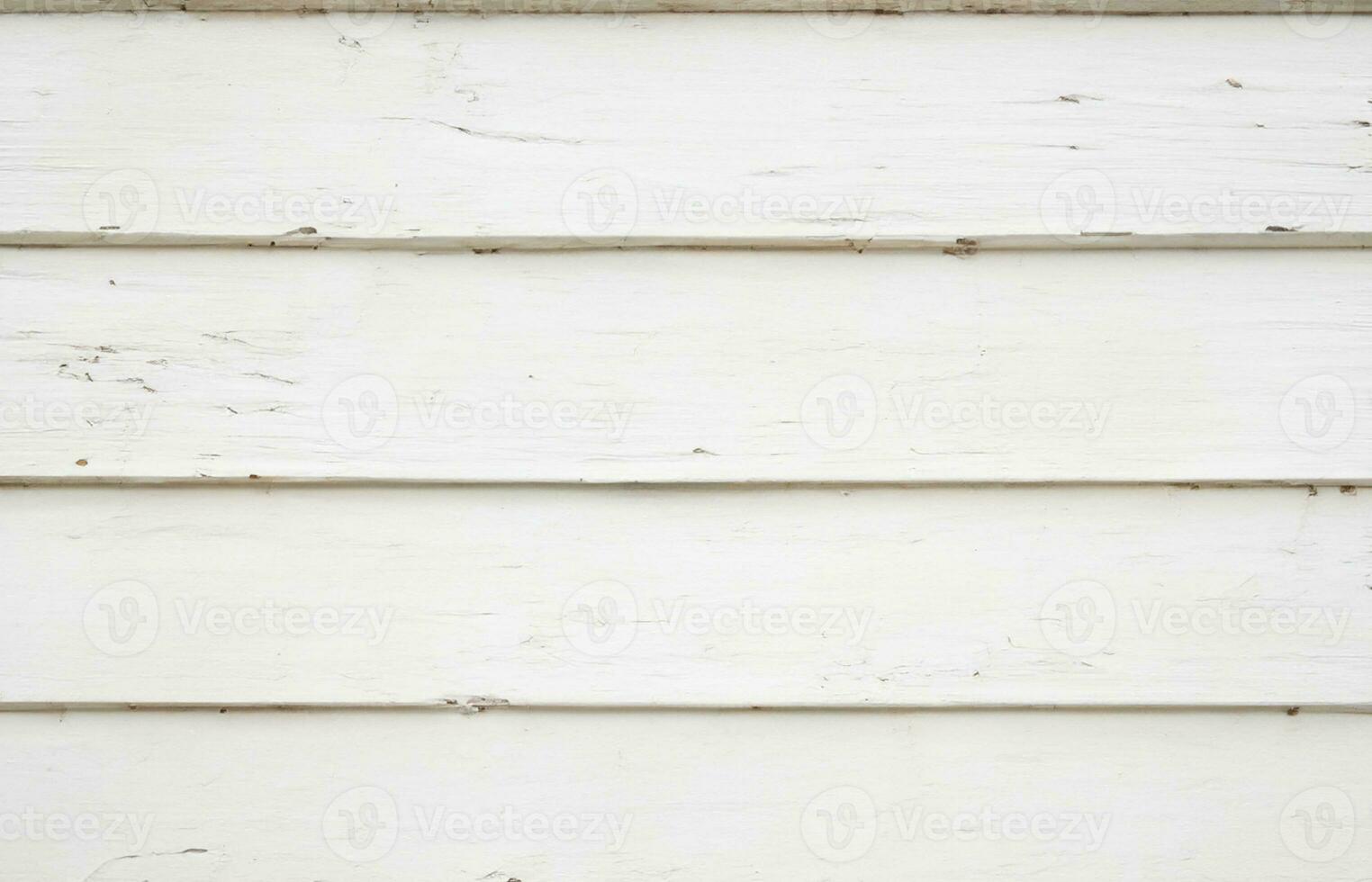 White painted wall texture background photo