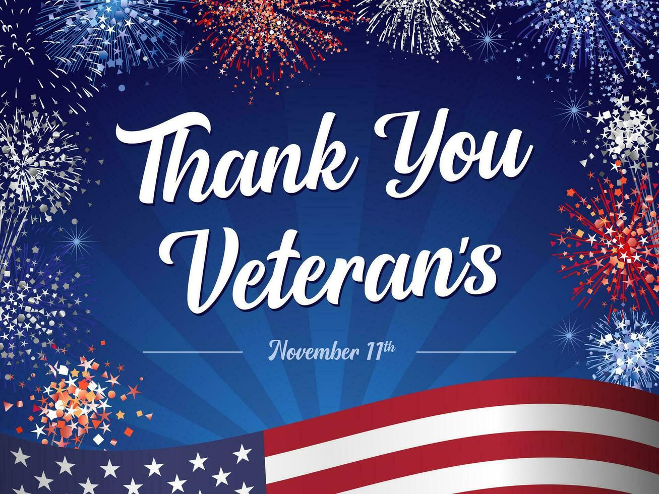 Veterans day sunday deals