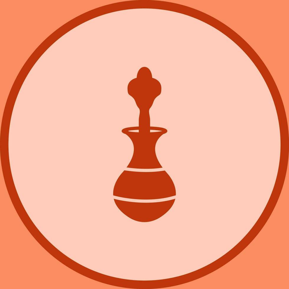 Surma Vector Icon
