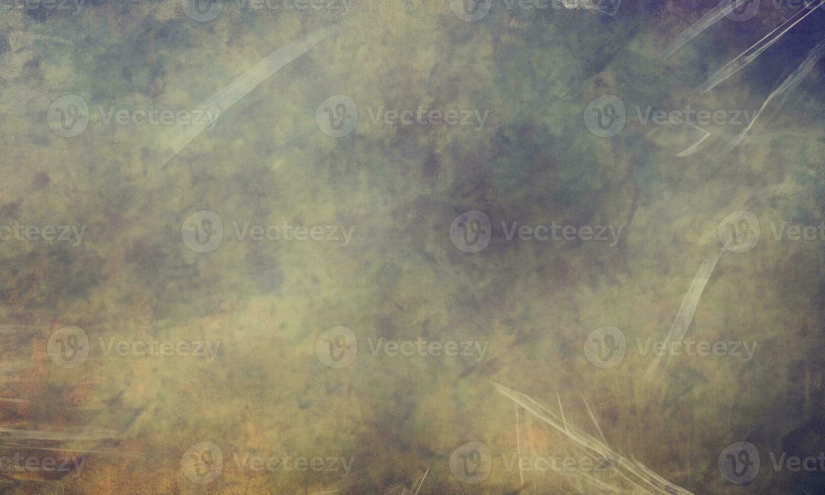 Rough grunge texture as background for graphic design photo