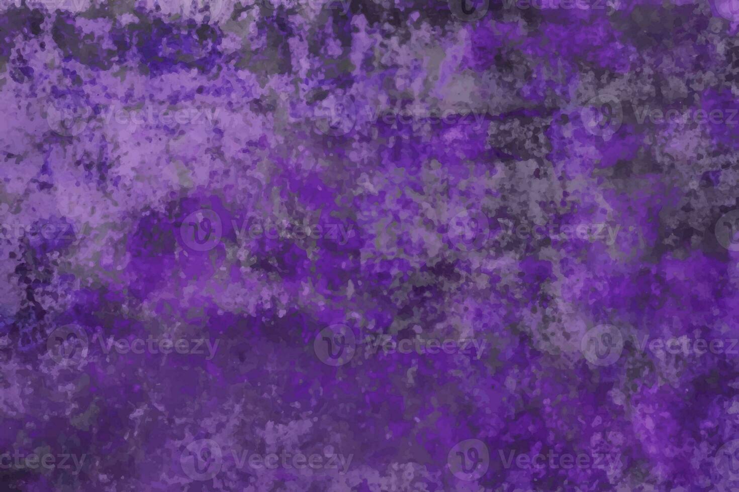 Grunge texture background photo