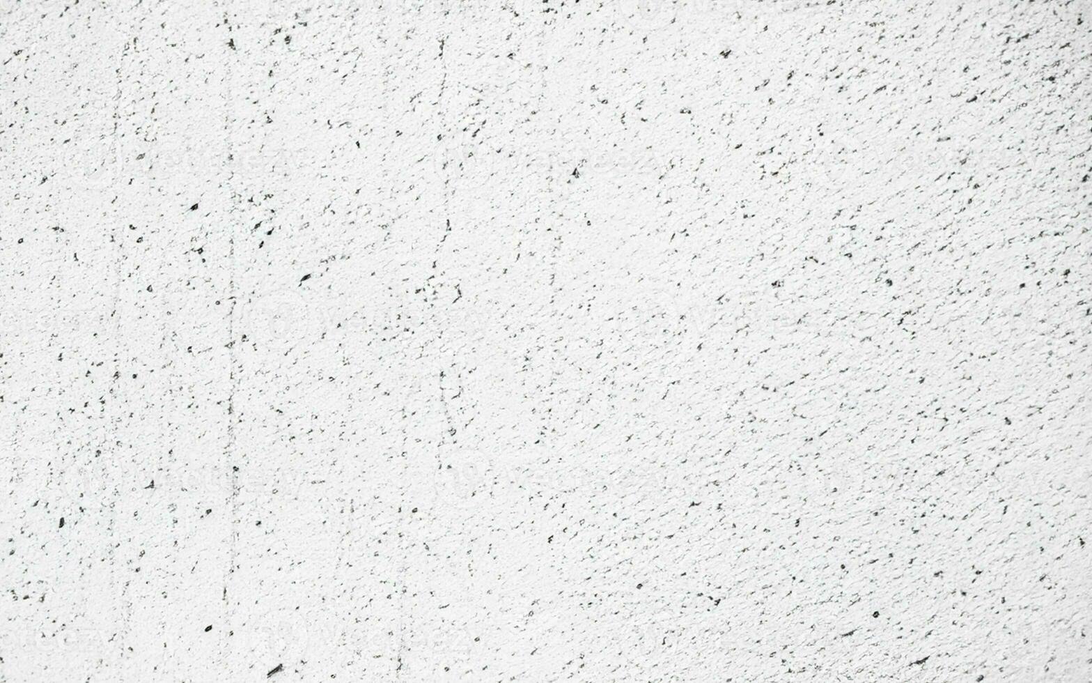 Dark concrete texture background photo