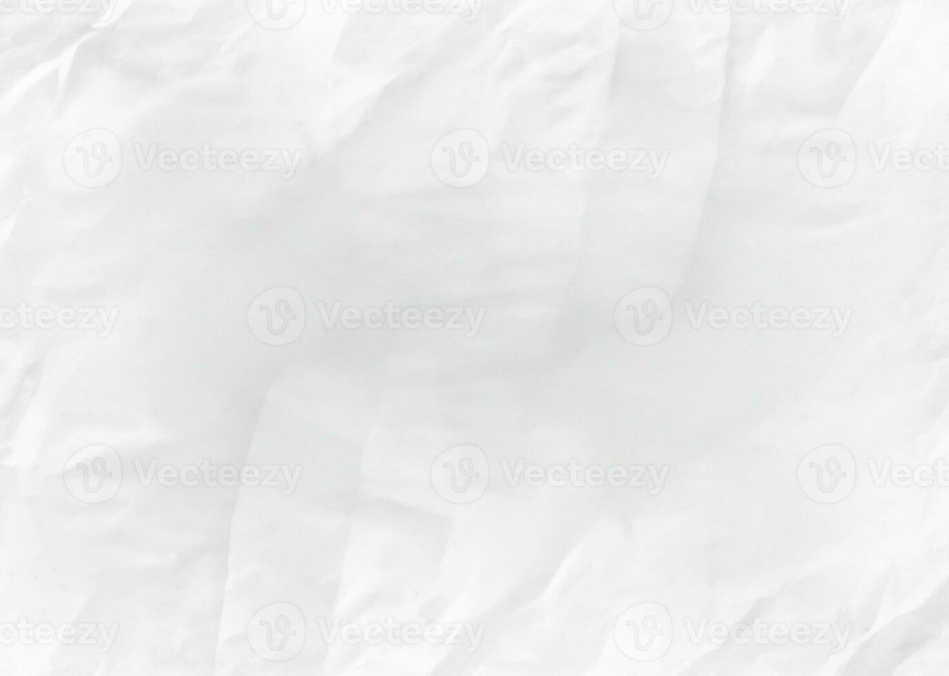 photo design space paper textured background