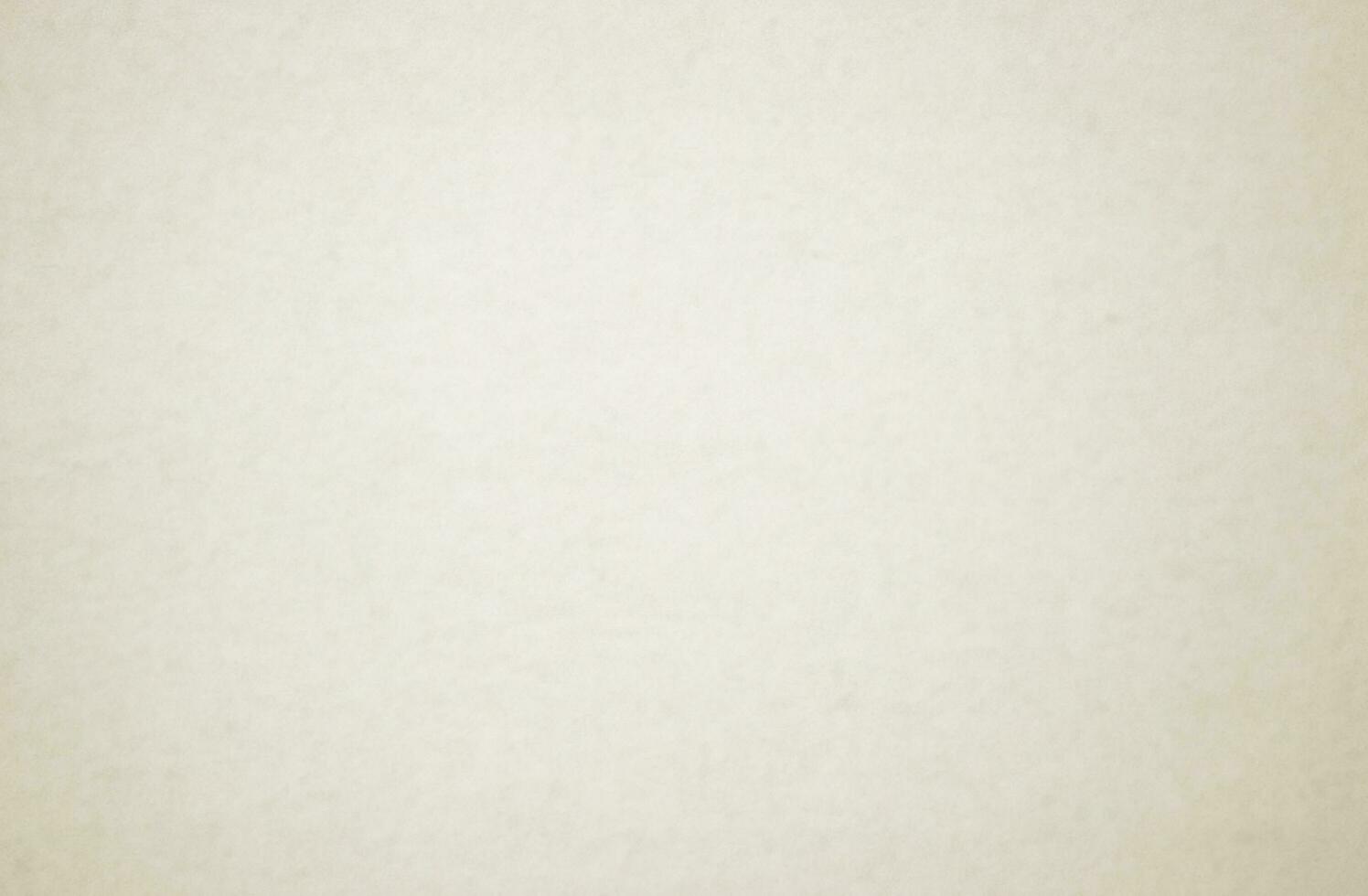 White canvas background texture photo