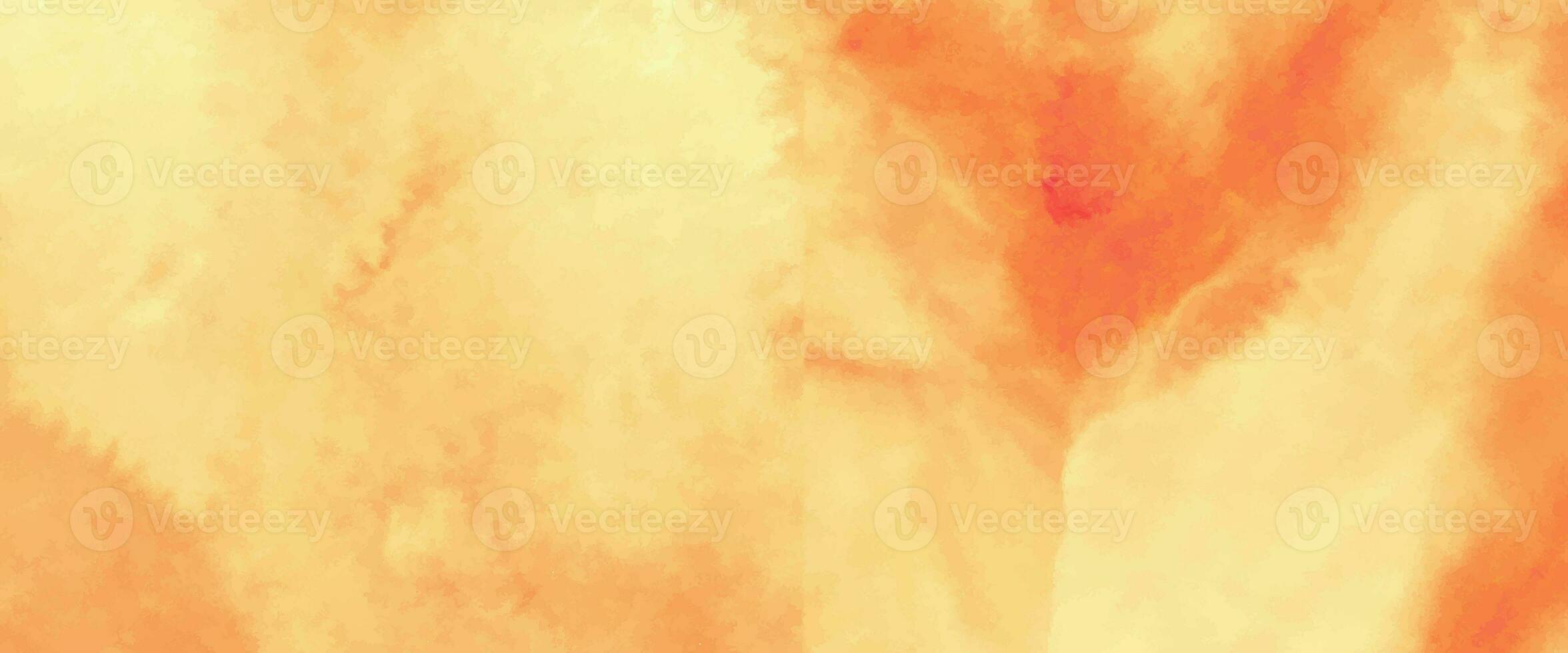 Hand painter colors watercolor stain texture background photo