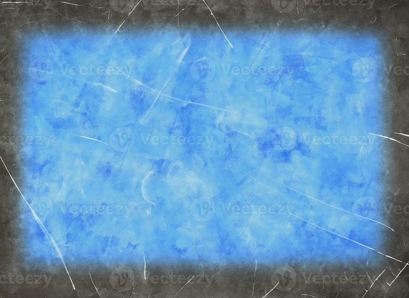 Rough grunge texture as background for graphic design photo
