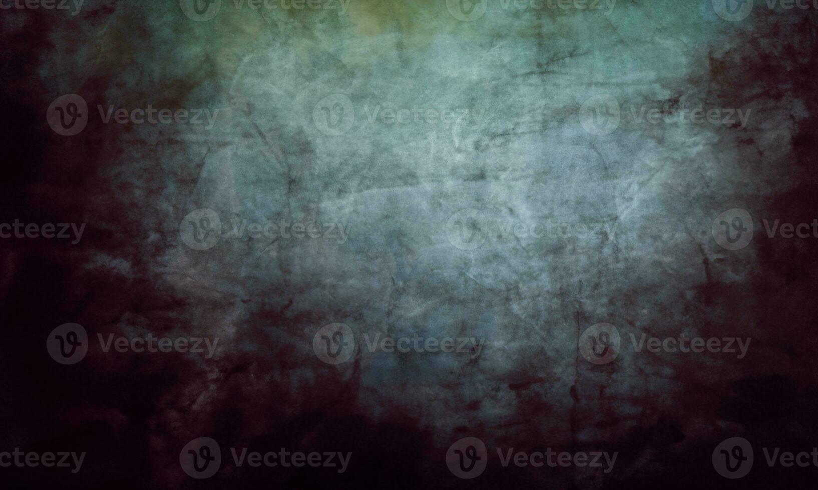 Rough grunge texture as background for graphic design photo