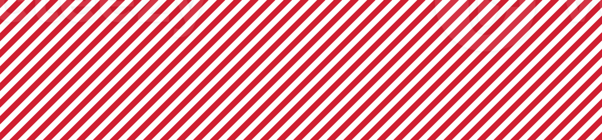 Seamless Red Stripes Line Isolated Transparent 31149371 PNG