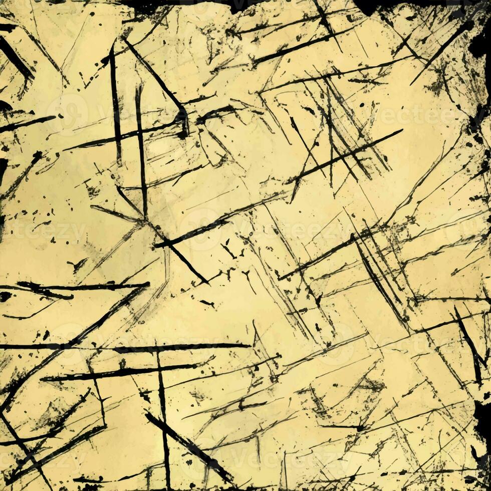 Grunge texture background photo